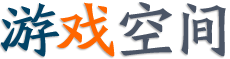 债券行证券决策